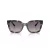 Vogue Sonnenbrille VO 5613SB 317836