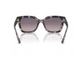 Vogue Sonnenbrille VO 5613SB 317836