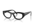 Vogue Brillen VO 5615 W44