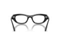 Vogue Brillen VO 5615 W44