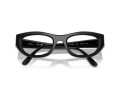 Vogue Brillen VO 5615 W44