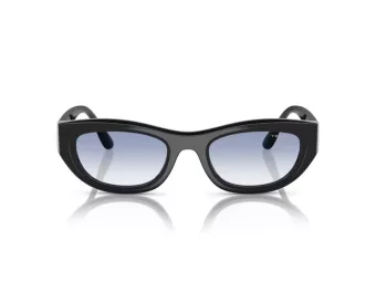 Vogue Sonnenbrille VO 5616S W44/19