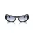 Vogue Sonnenbrille VO 5616S W44/19