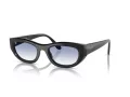 Vogue Sonnenbrille VO 5616S W44/19
