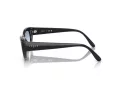 Vogue Sonnenbrille VO 5616S W44/19