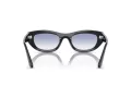 Vogue Sonnenbrille VO 5616S W44/19
