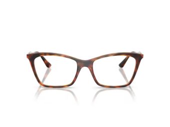 Vogue Brillen VO 5624 W656