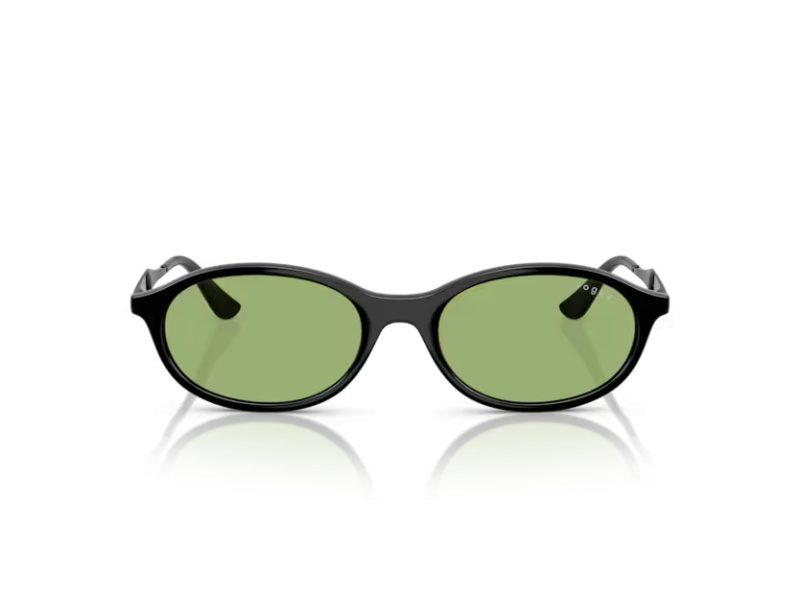 Vogue Sonnenbrille VO 5625S W44/2