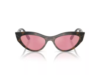 Vogue Sonnenbrille VO 5637SU 2386F6