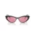 Vogue Sonnenbrille VO 5637SU 2386F6