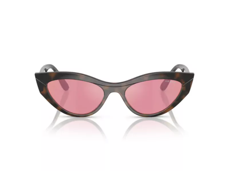 Vogue Sonnenbrille VO 5637SU 2386F6
