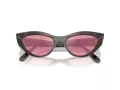 Vogue Sonnenbrille VO 5637SU 2386F6