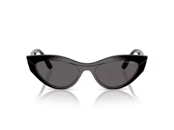 Vogue Sonnenbrille VO 5637SU W44/87