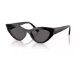 Vogue Sonnenbrille VO 5637SU W44/87