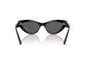 Vogue Sonnenbrille VO 5637SU W44/87