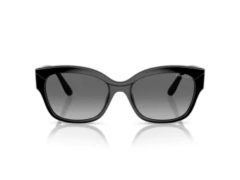 Vogue Sonnenbrille VO 5638SU W44/11