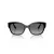 Vogue Sonnenbrille VO 5638SU W44/11