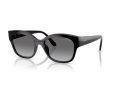 Vogue Sonnenbrille VO 5638SU W44/11