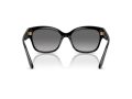 Vogue Sonnenbrille VO 5638SU W44/11