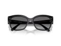 Vogue Sonnenbrille VO 5638SU W44/11