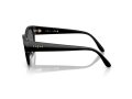 Vogue Sonnenbrille VO 5638SU W44/11