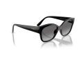 Vogue Sonnenbrille VO 5638SU W44/11