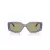Vogue Sonnenbrille VO 5642SU 323682