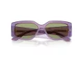 Vogue Sonnenbrille VO 5642SU 323682