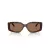 Vogue Sonnenbrille VO 5642SU W65673
