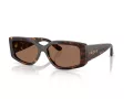 Vogue Sonnenbrille VO 5642SU W65673