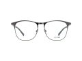 Sting Brillen VST 017 0E80