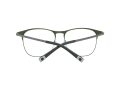 Sting Brillen VST 017 0E80