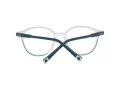 Sting Brillen VST 086 7CPM