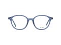 Sting Brillen VST 086 7H1M