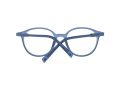 Sting Brillen VST 086 7H1M