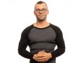 Sting Brillen VST 086 7H1M
