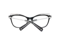 Sting Brillen VST 232W Z42Y