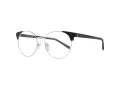 Sting Brillen VST 233 0300