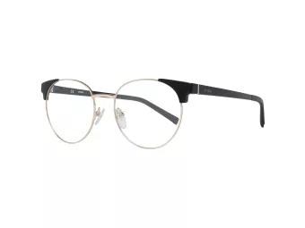 Sting Brillen VST 233 0300