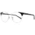Sting Brillen VST 233 0300