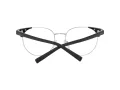 Sting Brillen VST 233 0300