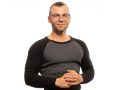 Sting Brillen VST 233 0521