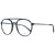 Sting Brillen VST 298 0790