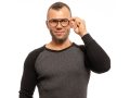 Sting Brillen VST 298 0790