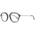 Sting Brillen VST 309 01AY