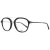 Sting Brillen VST 309 0700