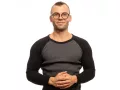 Sting Brillen VST 309 0700
