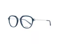 Sting Brillen VST 309 07PA