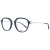 Sting Brillen VST 309 07PA
