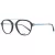 Sting Brillen VST 309 0D80
